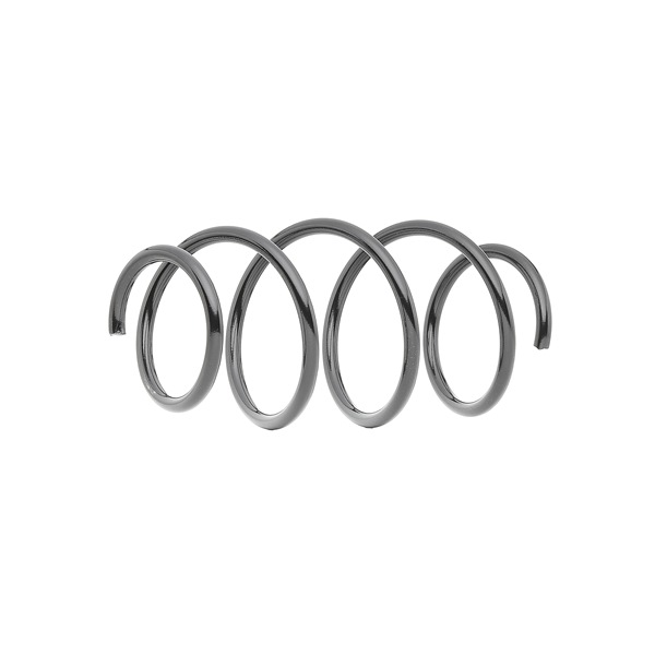 KYB K-Flex RA4122 Federn SKODA Octavia 3 Combi (5E5) 1.4 TSI 140 PS Benzin