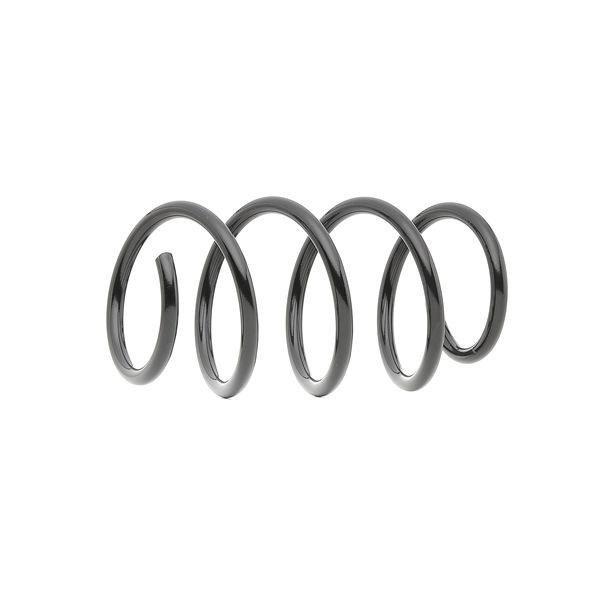 KYB K-Flex RA4126 Federn SKODA Octavia 3 Combi (5E5) 2.0 TSI RS 220 PS Benzin