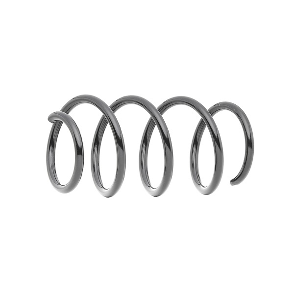 KYB K-Flex RA4127 Federn SKODA Octavia 3 Combi (5E5) 2.0 TSI RS 220 PS Benzin