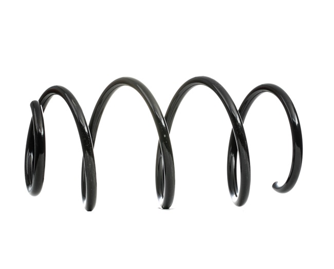 KYB RA4133: Chassisveer K-Flex Vooras K-Flex