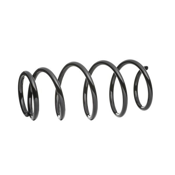 KYB K-Flex RA4139 Ελατήρια ανάρτησης TOYOTA Yaris Hatchback (_P13_) 101 PS βενζινοκίνητο/ηλεκτροκίνητο κόστος