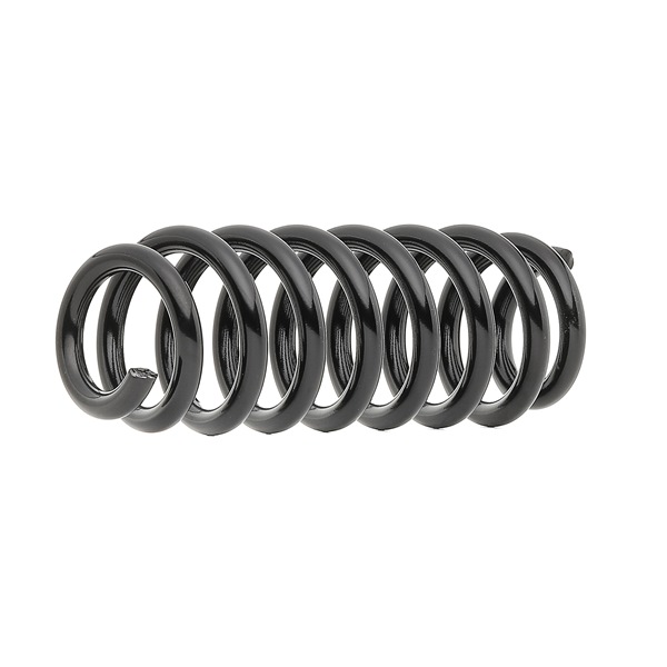 KYB RA7063: Fahrwerksfeder K-Flex Hinterachse K-Flex