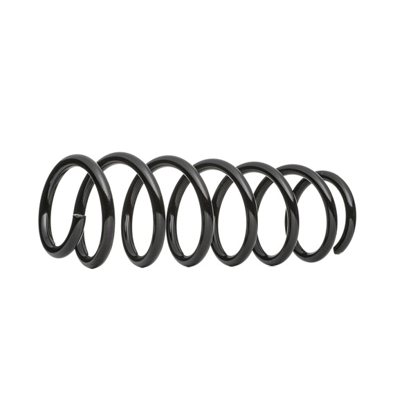 KYB RA7067: Fahrwerksfeder K-Flex Hinterachse K-Flex