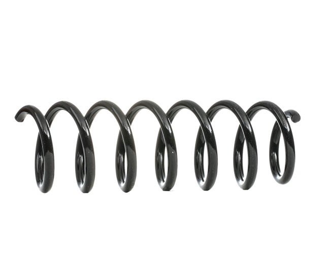 KYB RA7069: Fahrwerksfeder K-Flex Hinterachse K-Flex