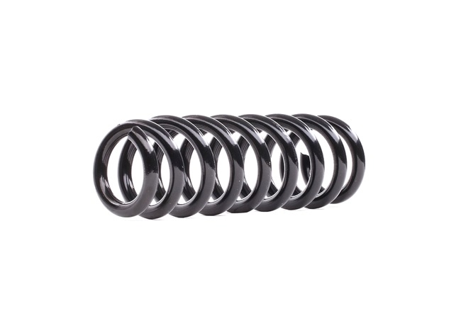 KYB RA7073: Arc spiral K-Flex puntea spate K-Flex
