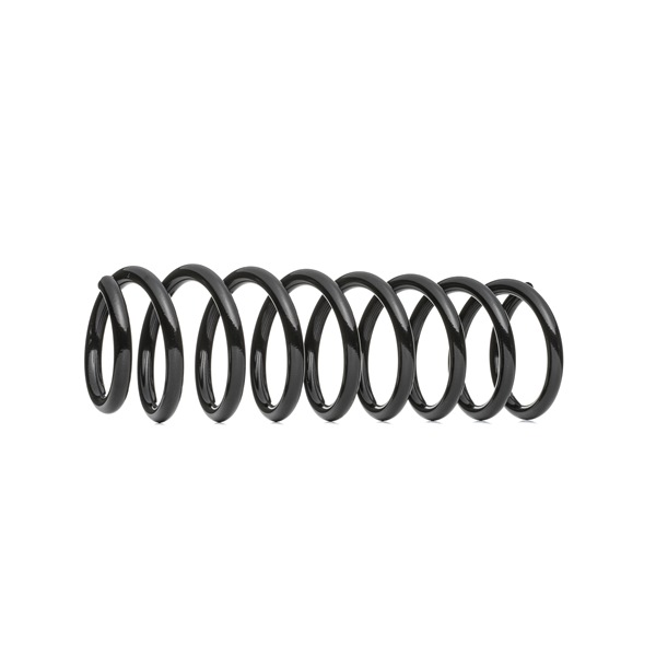 KYB RA7081: Arc spiral K-Flex puntea spate K-Flex