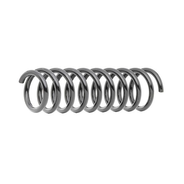 KYB RA7086: Arc spiral K-Flex puntea spate K-Flex