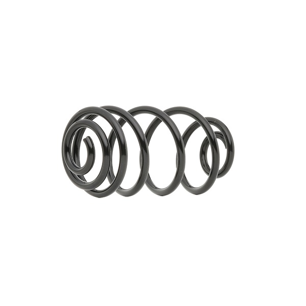 KYB K-Flex RA7091 Fahrwerksfeder VAUXHALL Astravan Mk5 (H) (A04) 150 PS Diesel Kosten