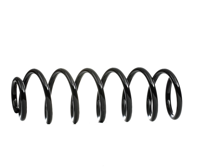 KYB RA7098: Arc spiral K-Flex puntea spate K-Flex