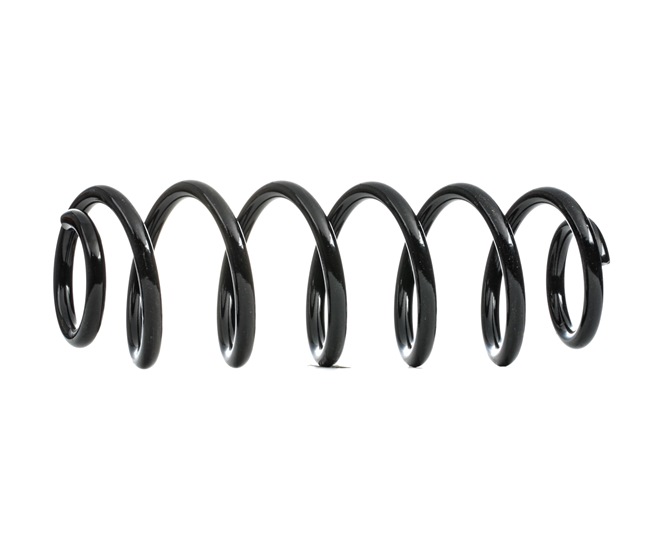 KYB RA7102: Arc spiral K-Flex puntea spate K-Flex