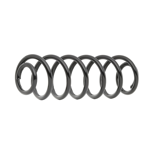 KYB RA7103: Arc spiral K-Flex puntea spate K-Flex