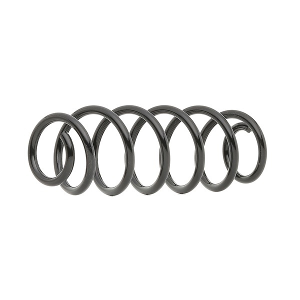 KYB RA7110: Arc spiral K-Flex puntea spate K-Flex