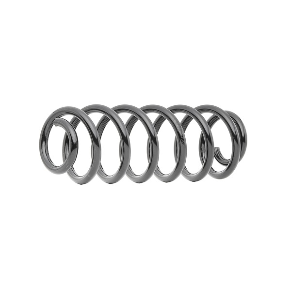 KYB RA7115: Arc spiral K-Flex puntea spate K-Flex