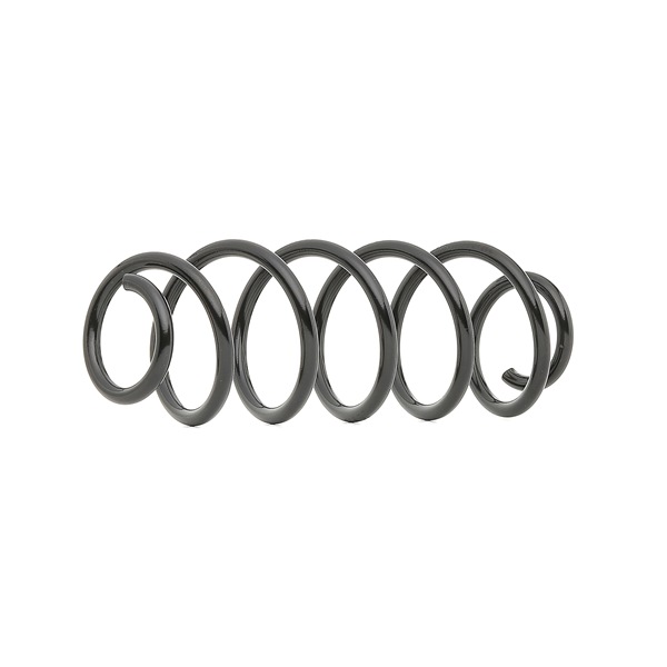 KYB K-Flex RA7125 Balstiekārtas atspere VW up! Hatchback (121, 122, BL1, BL2) 83 ZS Elektro cena