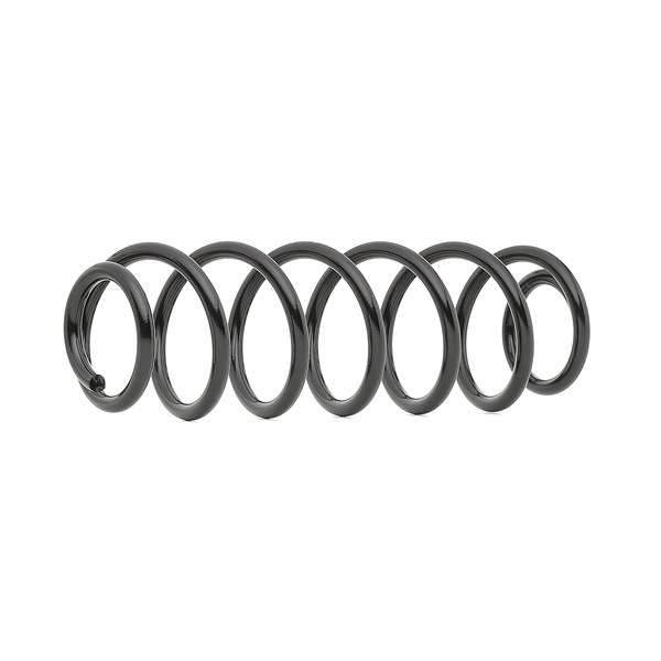 KYB RA7126: Fahrwerksfeder K-Flex Hinterachse K-Flex