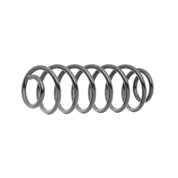KYB RA7135: Arc spiral K-Flex puntea spate