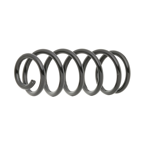 KYB RA7140: Arc spiral K-Flex puntea spate K-Flex