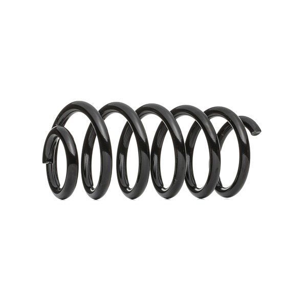 KYB RA7148: Arc spiral K-Flex puntea spate K-Flex
