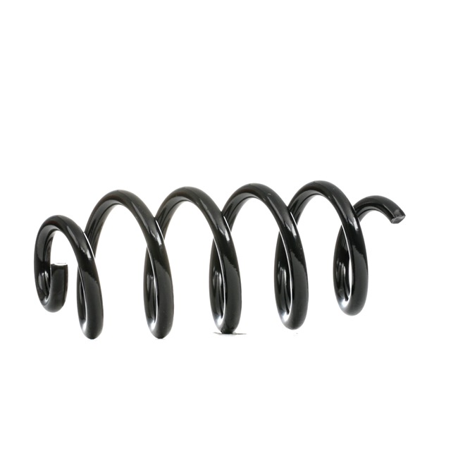 KYB RA7149: Arc spiral K-Flex puntea spate K-Flex