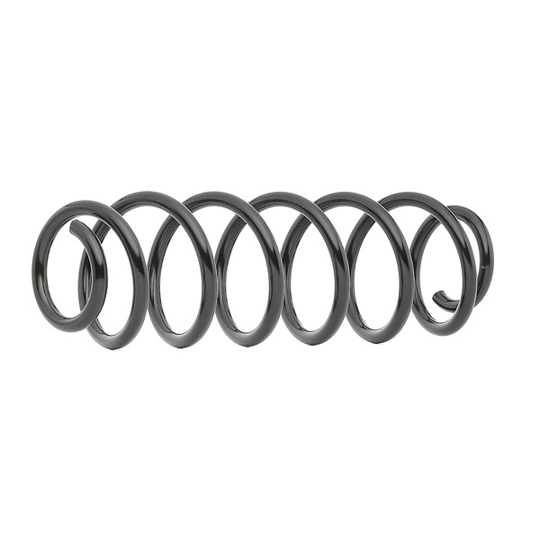 KYB RA7152: Fahrwerksfeder K-Flex Hinterachse K-Flex