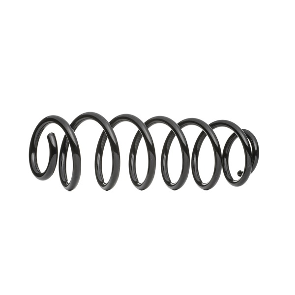 KYB RA7153: Fahrwerksfeder K-Flex Hinterachse K-Flex