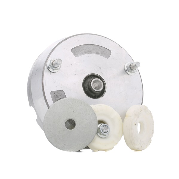 KYB SM1033: Reparatursatz, Federbeinstützlager Suspension Mounting Kit Vorderachse