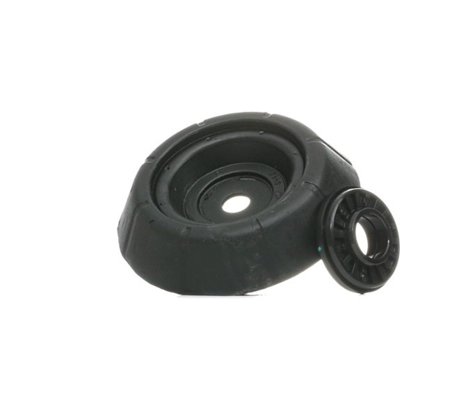 KYB SM1034: Kit reparación, apoyo columna amortiguación Suspension Mounting Kit Eje delantero
