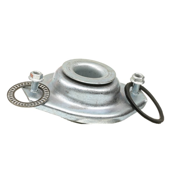 KYB SM1035: Set reparatie, rulment sarcina amortizor Suspension Mounting Kit punte fata