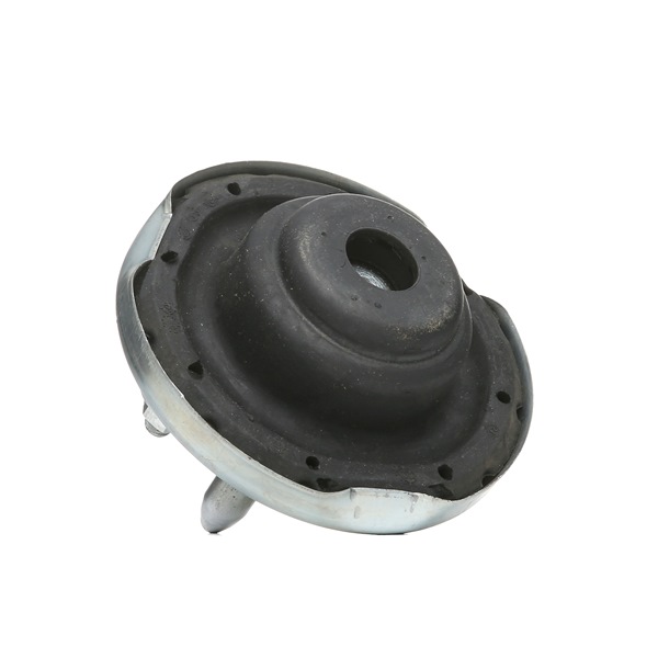 KYB SM1041 Ремонтен комплект, опора на макферсъна ALFA ROMEO 159 (939) 120 K.C. дизел цена