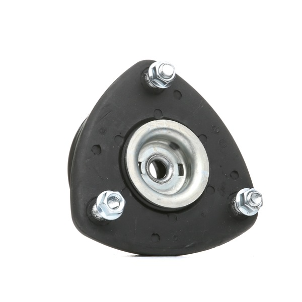 KYB SM1046 Ремонтен комплект, опора на макферсъна MAZDA 3 Седан (BM, BN) 150 K.C. бензин цена