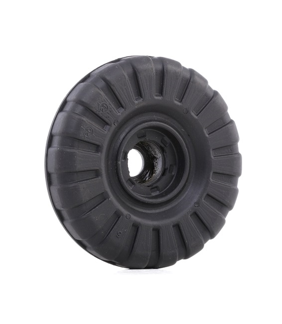KYB SM1054: Kit de réparation, coupelle de suspension Suspension Mounting Kit Essieu avant