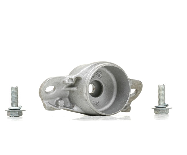 KYB SM9924: Veerpootlager Suspension Mounting Kit Achteras