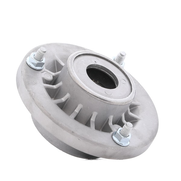 KYB SM9929: Rulment sarcina suport arc puntea spate, Suspension Mounting Kit