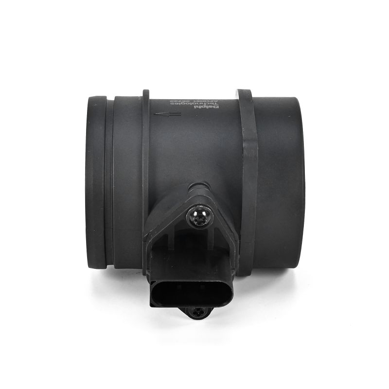 DELPHI AF10361-12B1 Luftmassenmesser (LMM) 12V