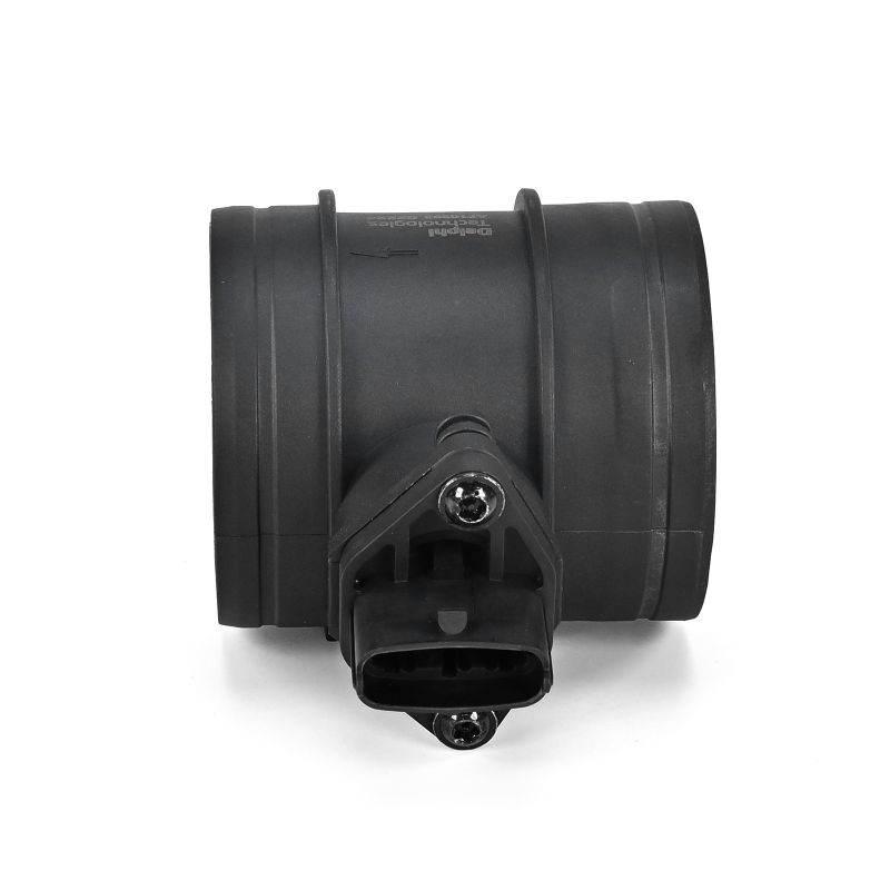 DELPHI AF10363-12B1: Luftmassemätare 12V
