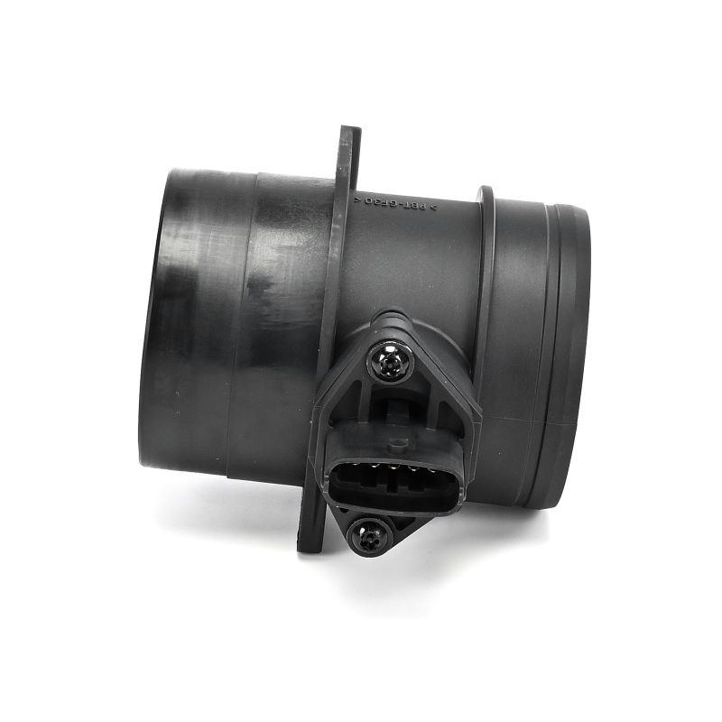 DELPHI AF10364-12B1: Débitmètre d'air 12V