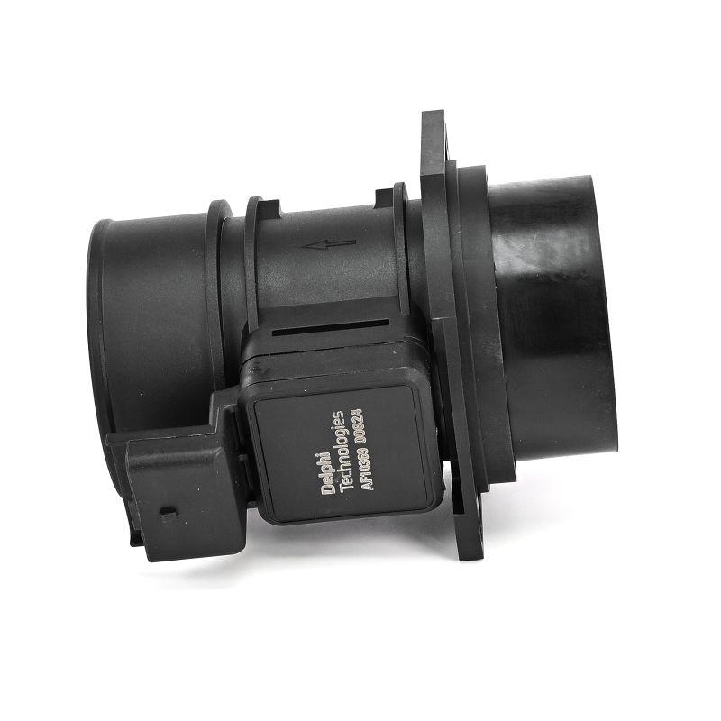 DELPHI AF10369-12B1 Luchtmassameter (LMM) RENAULT ESPACE 4 (JK0/1) 120 Pk Diesel kosten