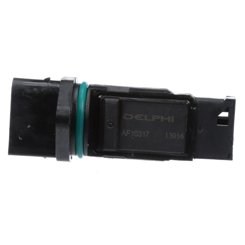 DELPHI AF10371-12B1: Débitmètre d'air 12V