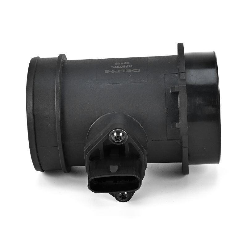DELPHI AF10375-12B1: Débitmètre d'air 12V