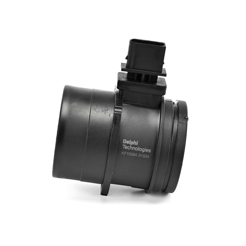 DELPHI AF10394-12B1 Luftmassenmesser (LMM) 12V