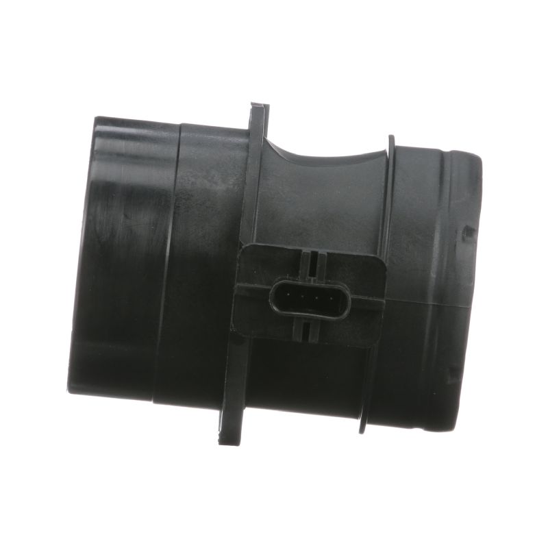 DELPHI AF10397-12B1: Légmennyiségmérő 12V