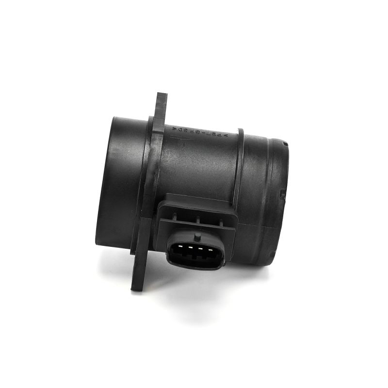 DELPHI AF10403-12B1: Débitmètre d'air 12V