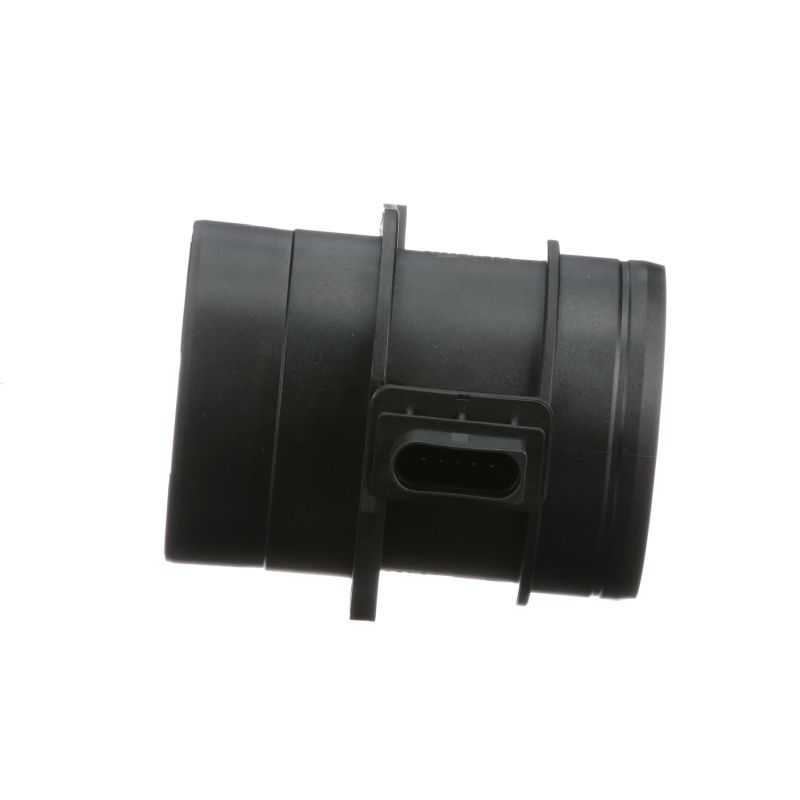 DELPHI AF10407-12B1: Débitmètre d'air 12V