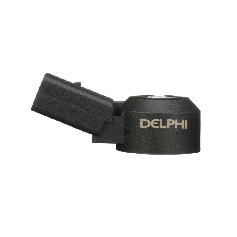 DELPHI AS10169 Senor batai VW Passat Sedan (3C2) 250 CP benzina cat costa