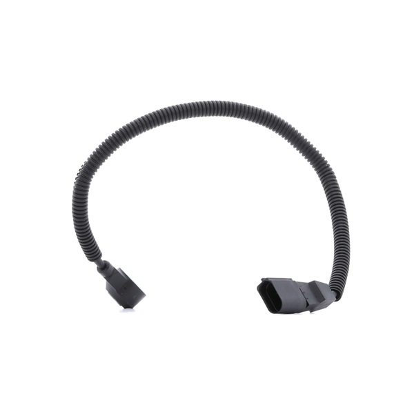DELPHI AS10181 Klopfsensor VW Passat Variant (3C5) 200 PS Benzin Kosten