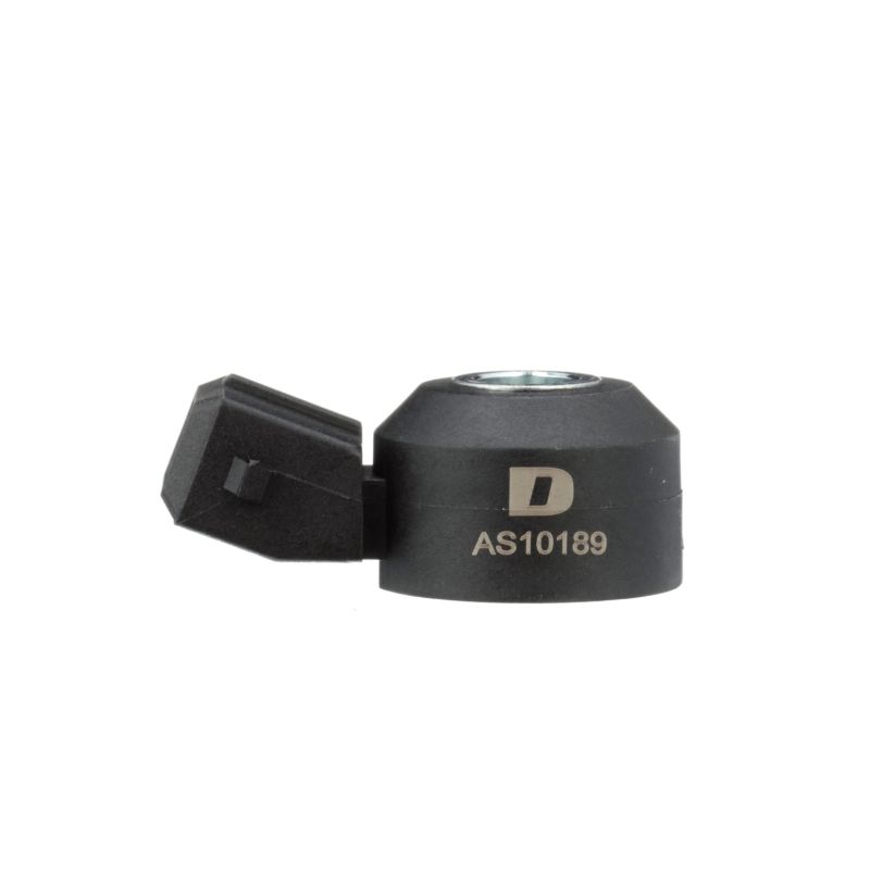 DELPHI AS10189: Detonatsiooniandur