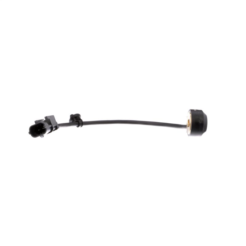 DELPHI AS10205 Klopfsensor