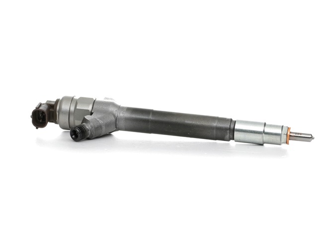 DELPHI HRD618: Drzak trysky