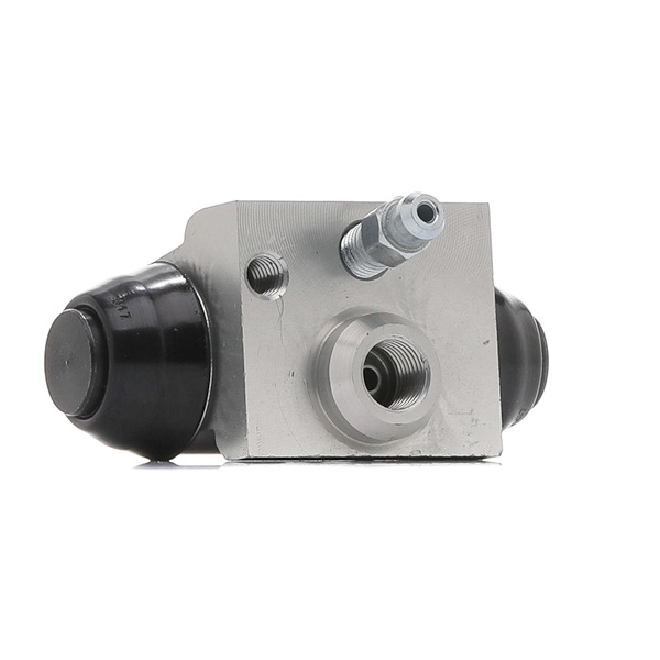 DELPHI LW90182: Cilindru receptor frana fara regulator integrat