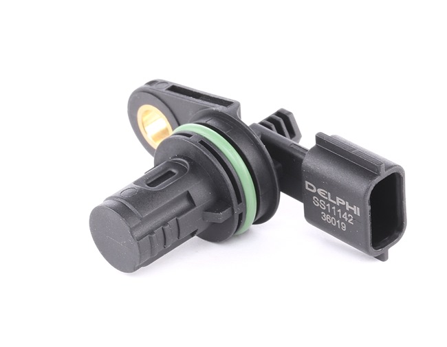 DELPHI SS11142 Nokkenassensor RENAULT Megane 4 (K9A/M/N_) 116 Pk Diesel kosten